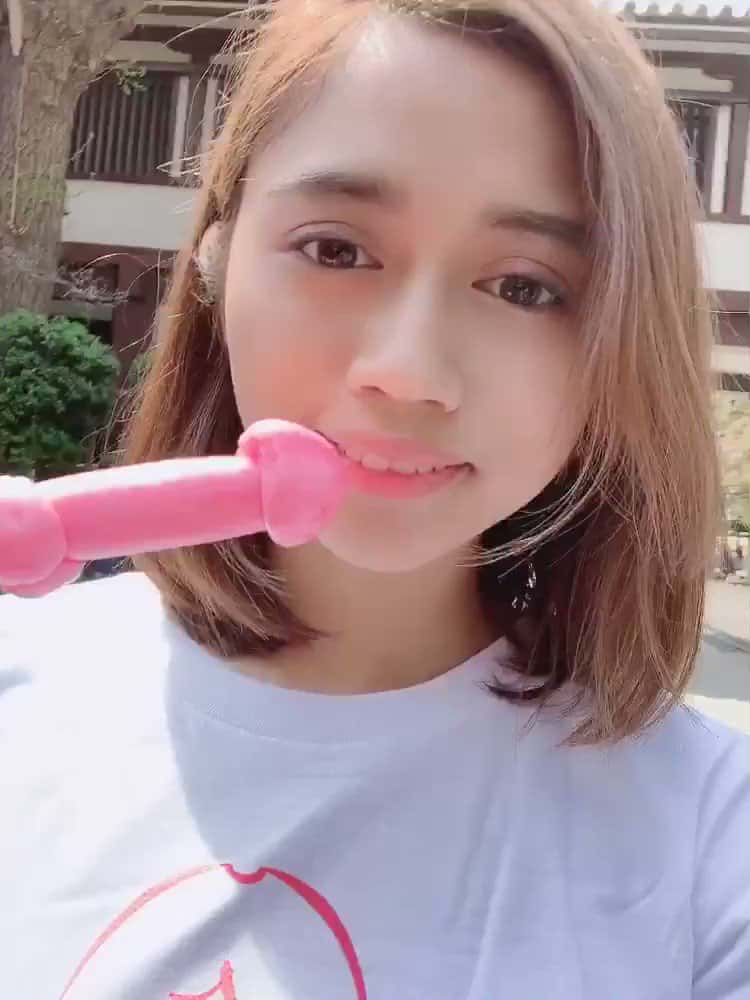 X (Twitter) adult video enza1_nxle7cqzh2