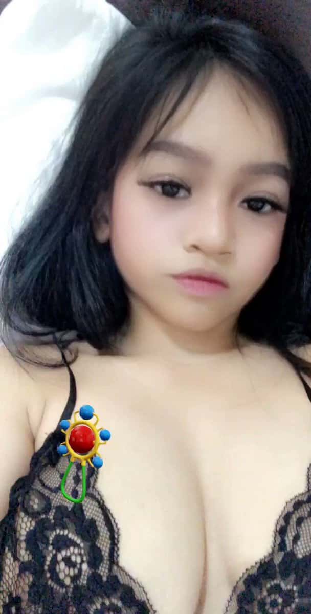 X (Twitter) adult video nvn4n08mp4dfiael