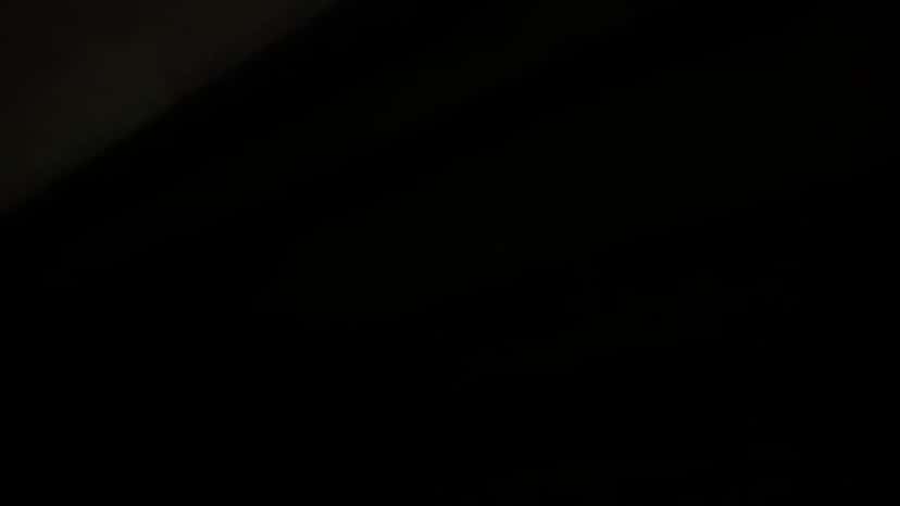 X (Twitter) adult video pci5y5szwoxxbepx