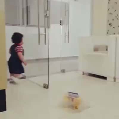 X (Twitter) adult video c0giivbdoaq0ff6x
