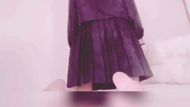 X (Twitter) adult video qh70oxabwslyvbui