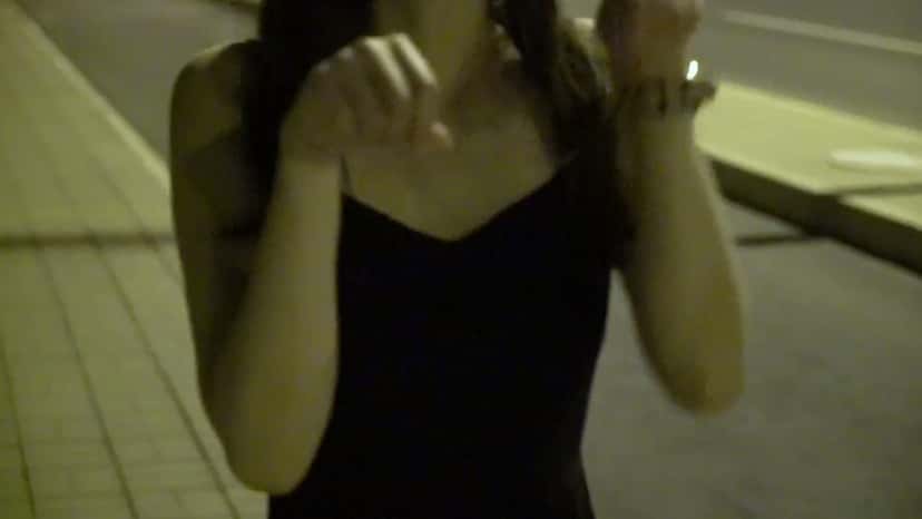 X (Twitter) adult video lVAKArIfi1TSIx1K