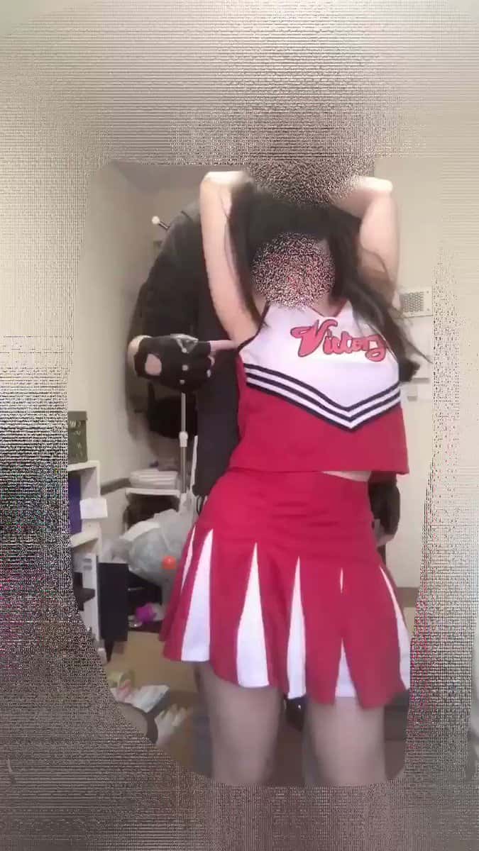 X (Twitter) adult video js-zokoidmrpwskd