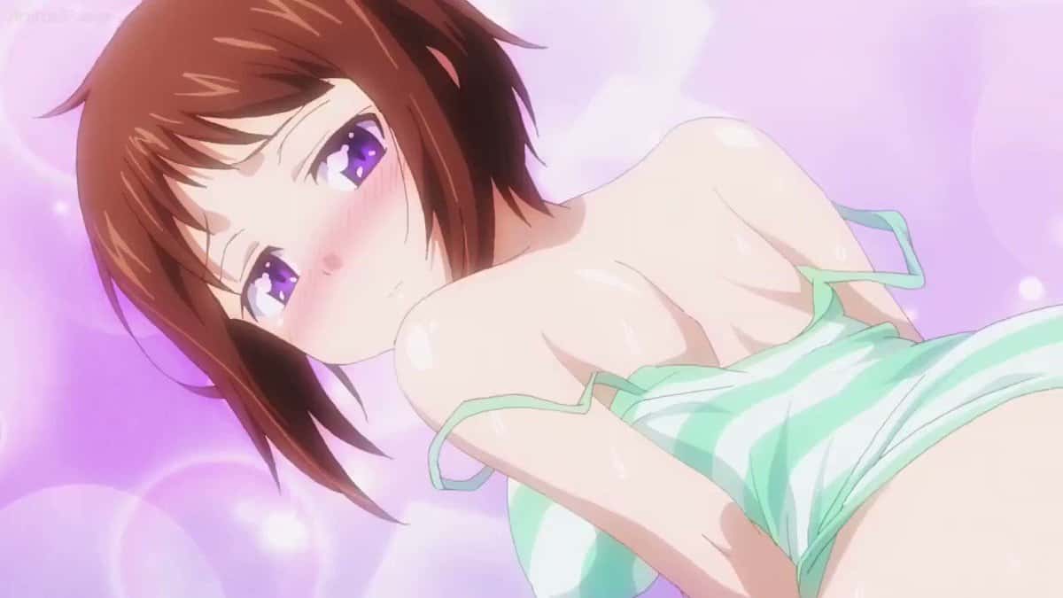 X (Twitter) adult video 2eil1r9b9zbgeoht