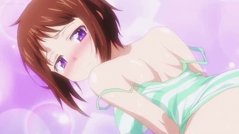 X (Twitter) adult video 2eil1r9b9zbgeoht