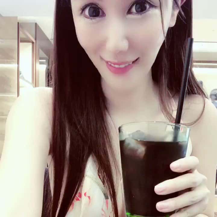 X (Twitter) adult video xxudafwb9lic5b5i
