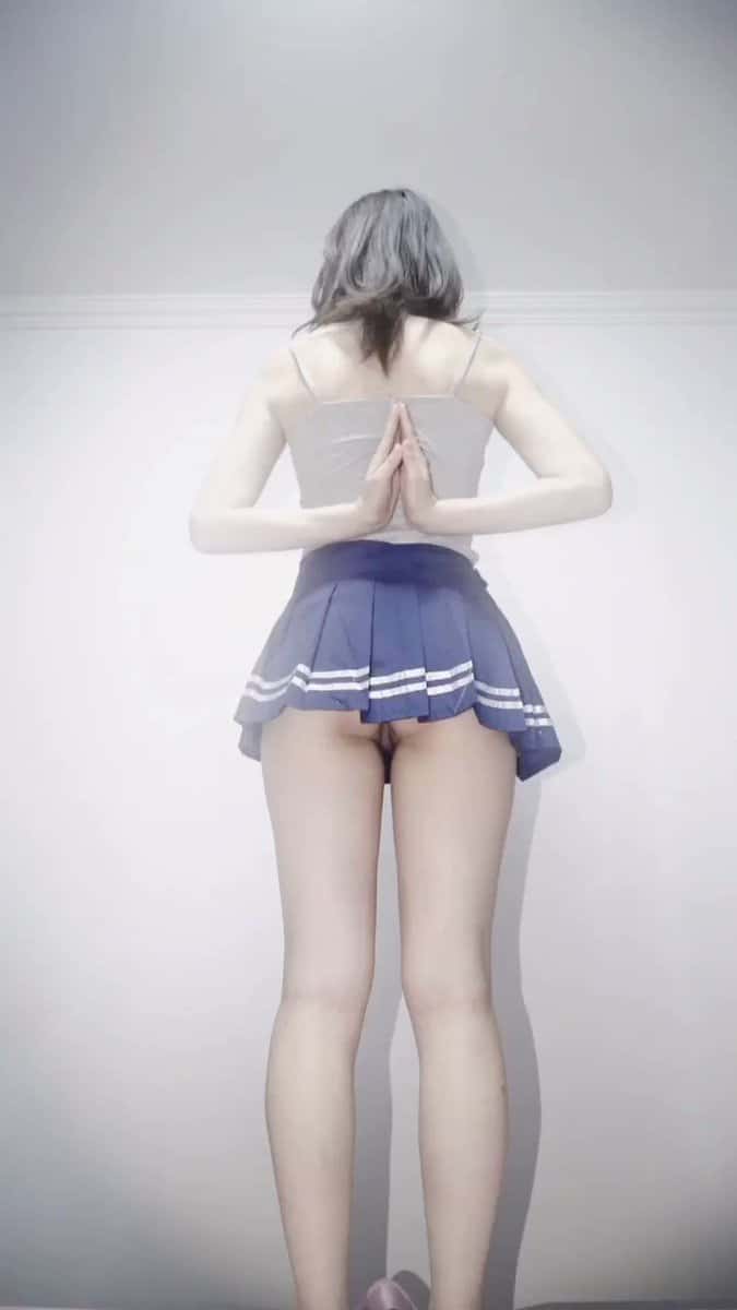 X (Twitter) adult video gDKE8chdV0fRov2p