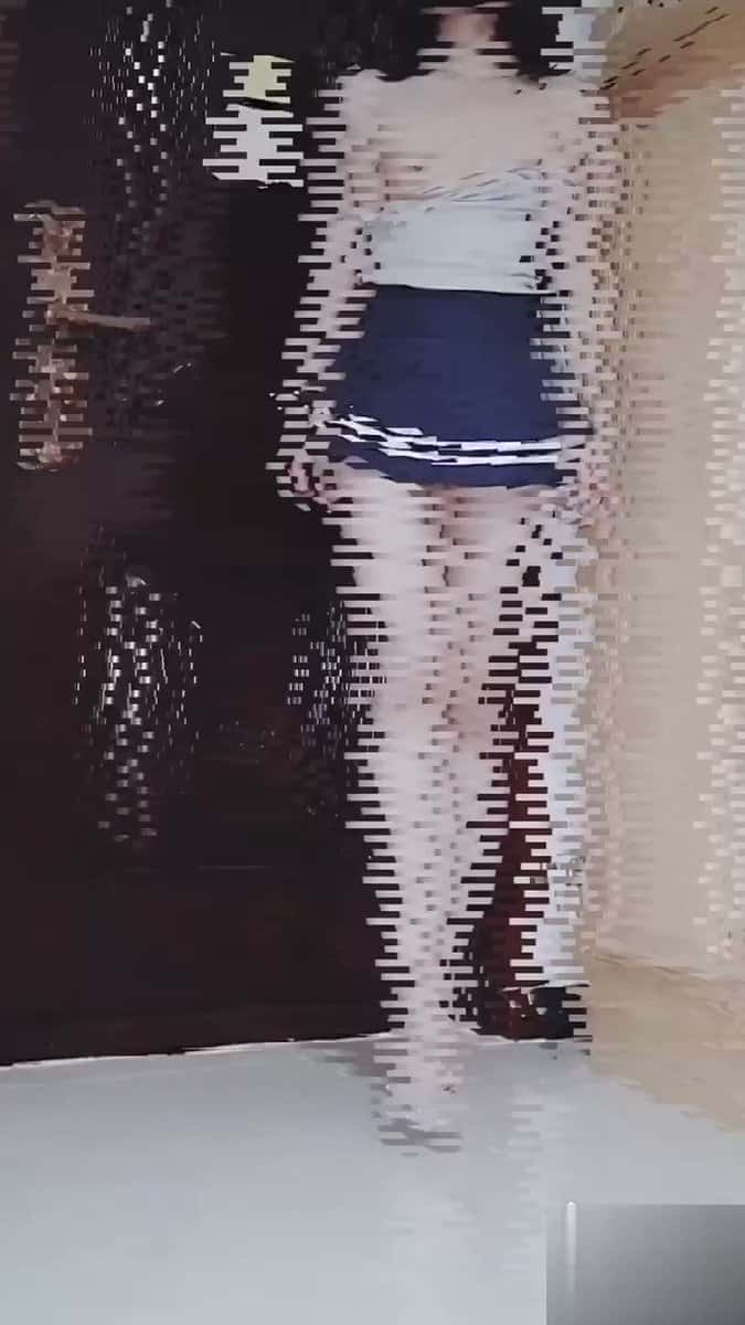X (Twitter) adult video i4DlSI803ZjpuqzA