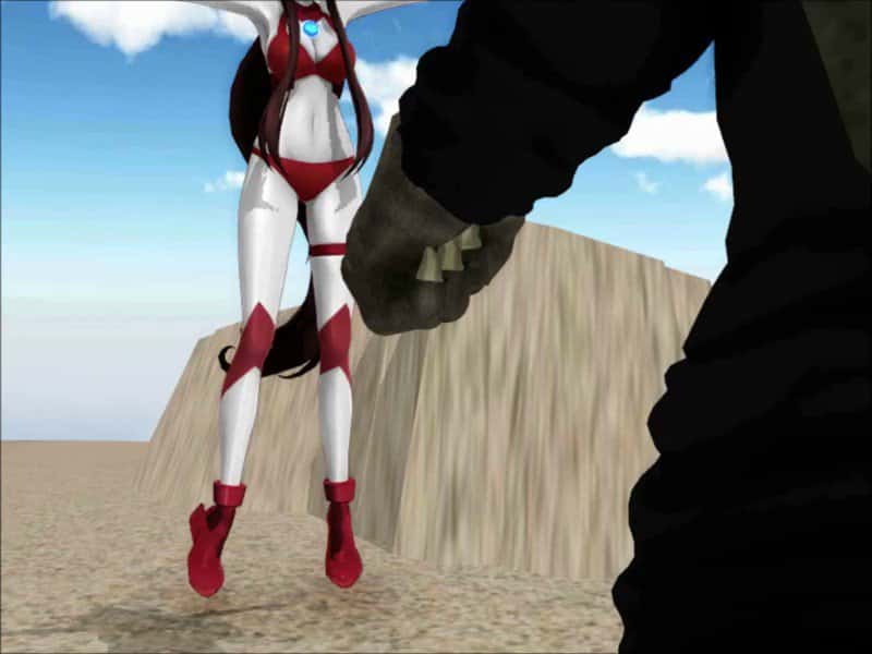 X (Twitter) adult video 0uunwpmbudyhmraq