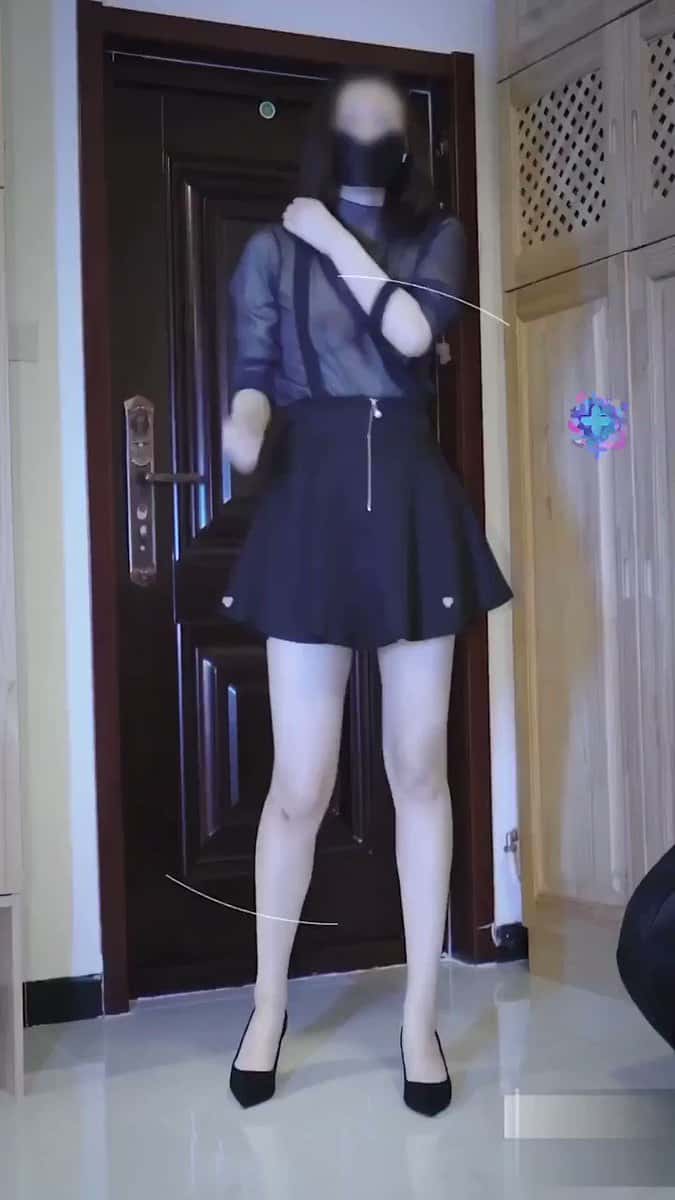 X (Twitter) adult video _MEgpEEIfeNGSZqv