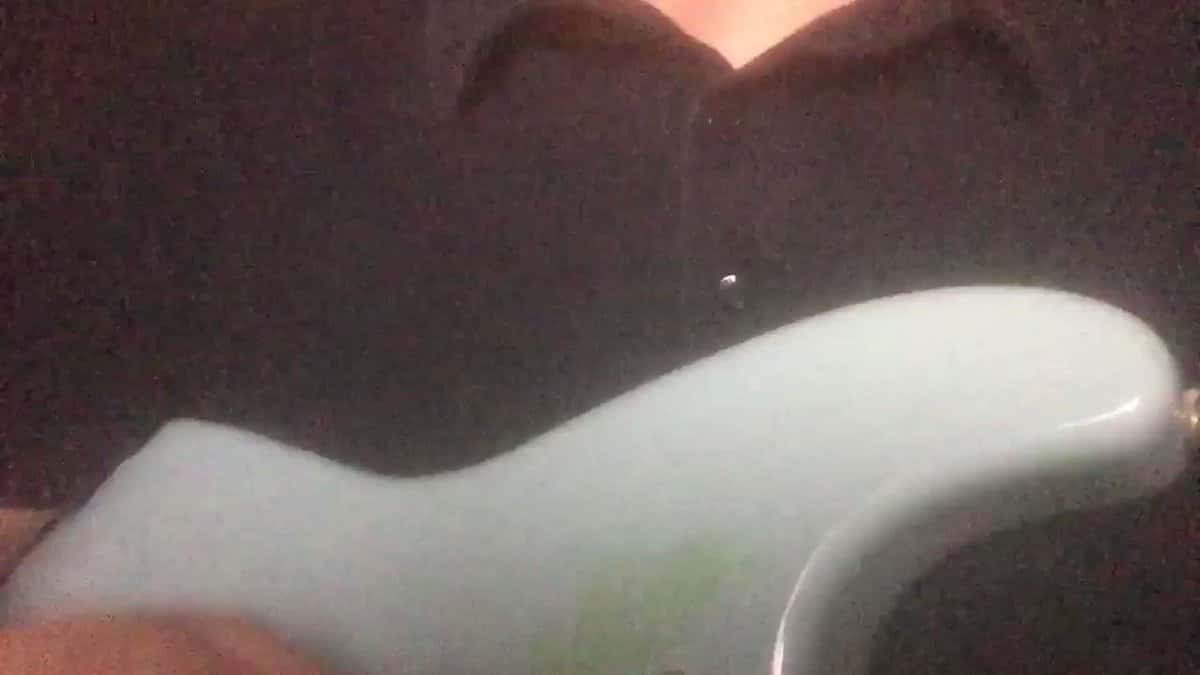 X (Twitter) adult video cv7wadxebghtzifu