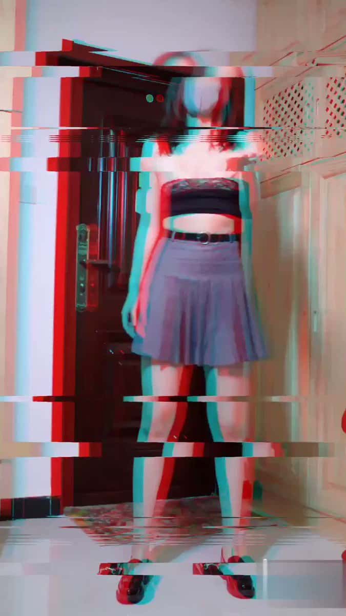 X (Twitter) adult video LMkmA3Xf2NoWE8-b