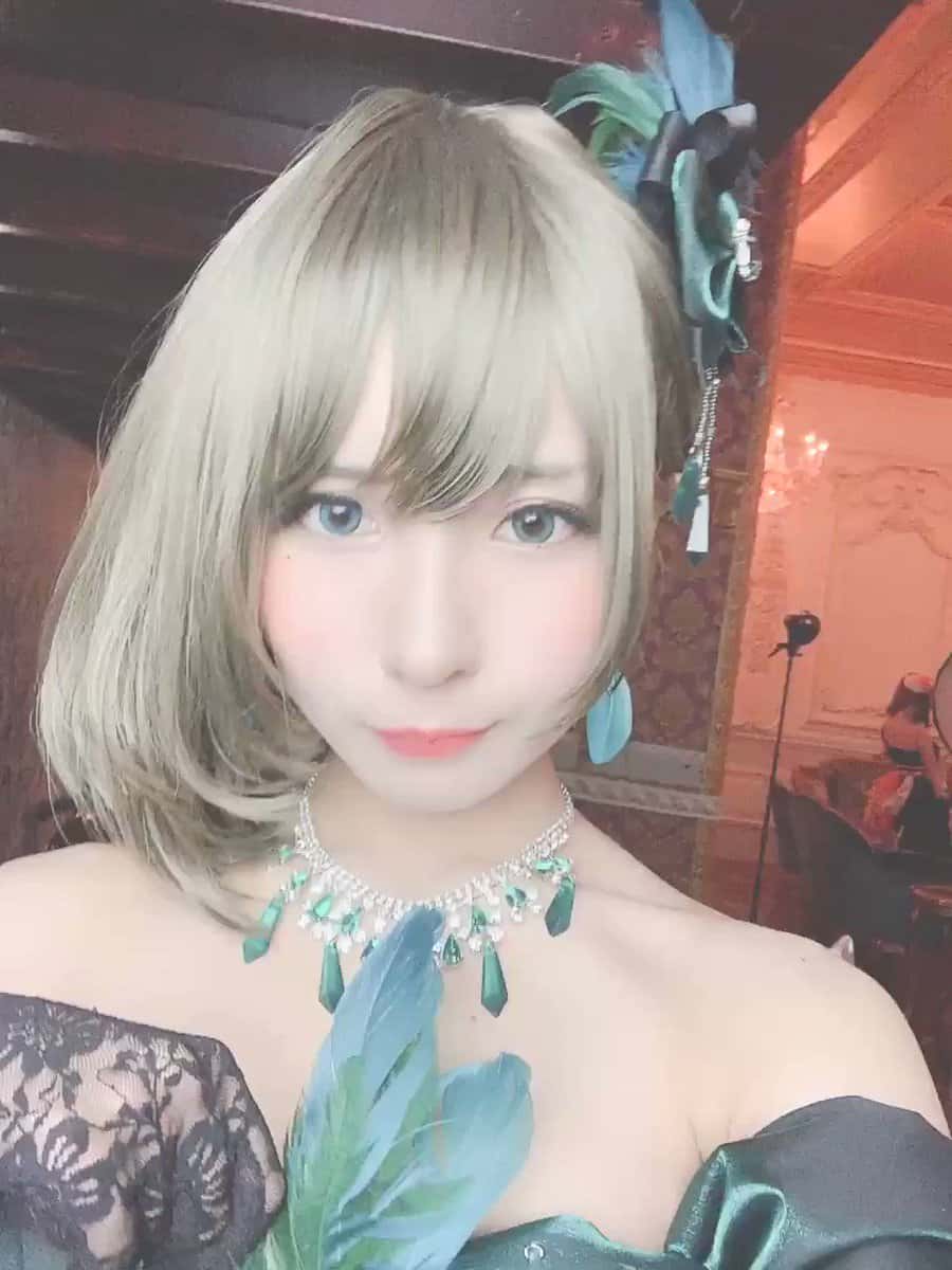 X (Twitter) adult video nf0zmxnskg7_g4ff