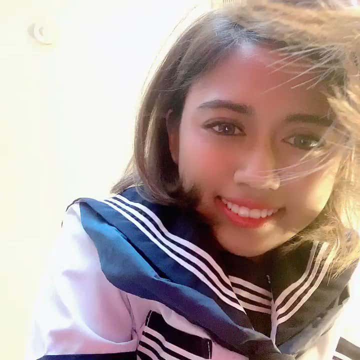 X (Twitter) adult video izwxxg-pzelfqz7i