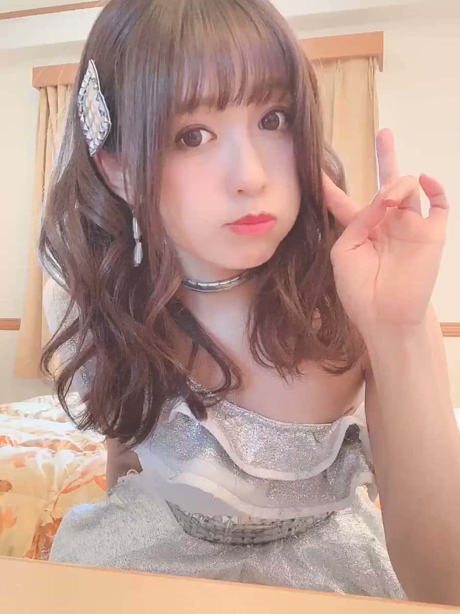 X (Twitter) adult video ffmqzqwrp92syjfh