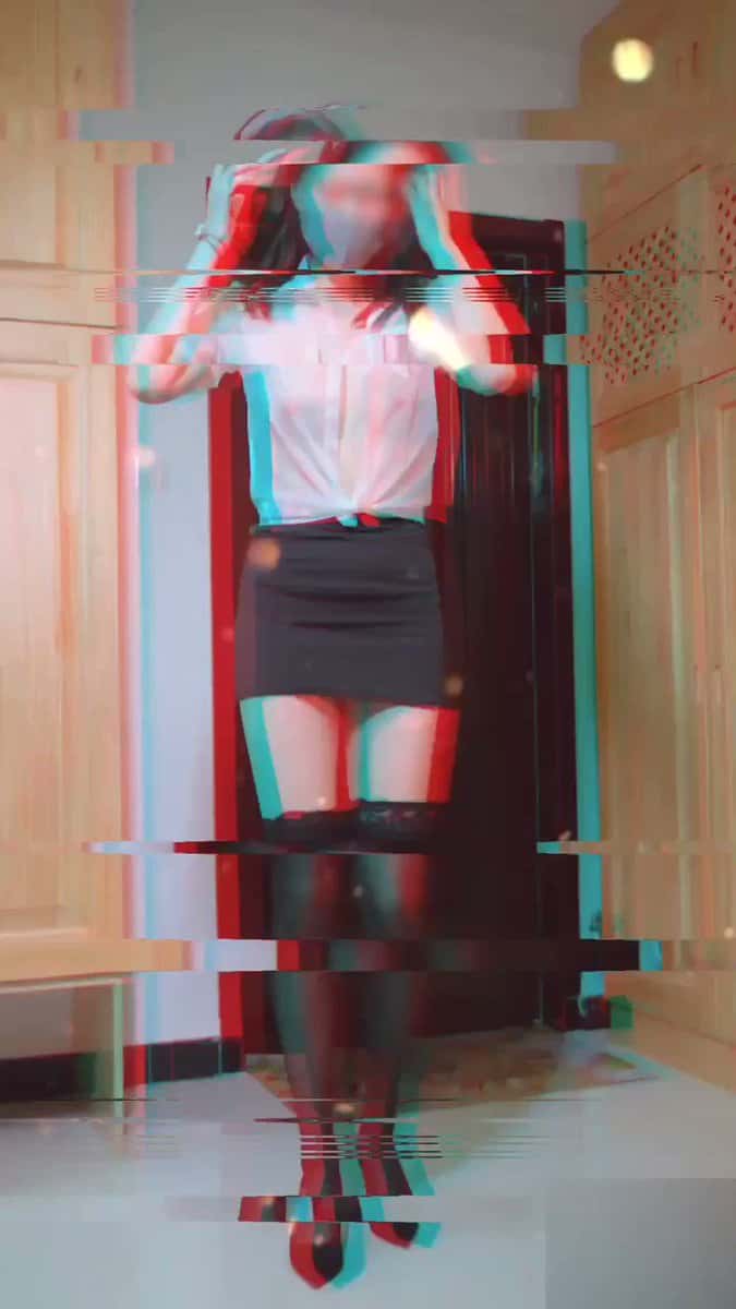 X (Twitter) adult video PNEiA6DB2y54Dkpw
