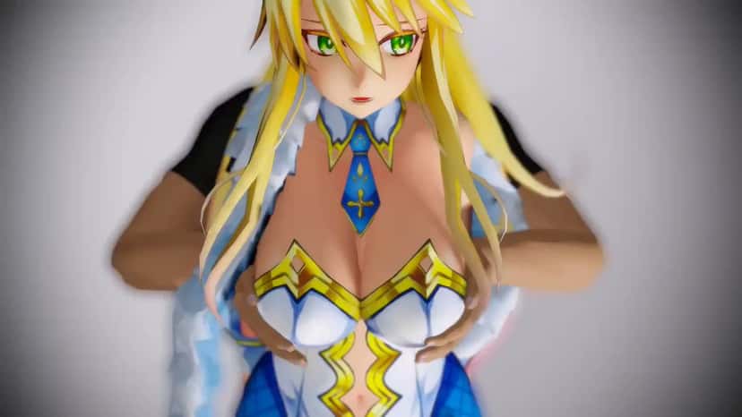 X (Twitter) adult video ogi4y5xts0xhsvrm
