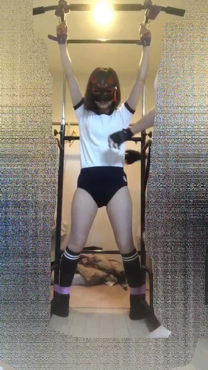 X (Twitter) adult video pkgyl1rcxhahhcyq