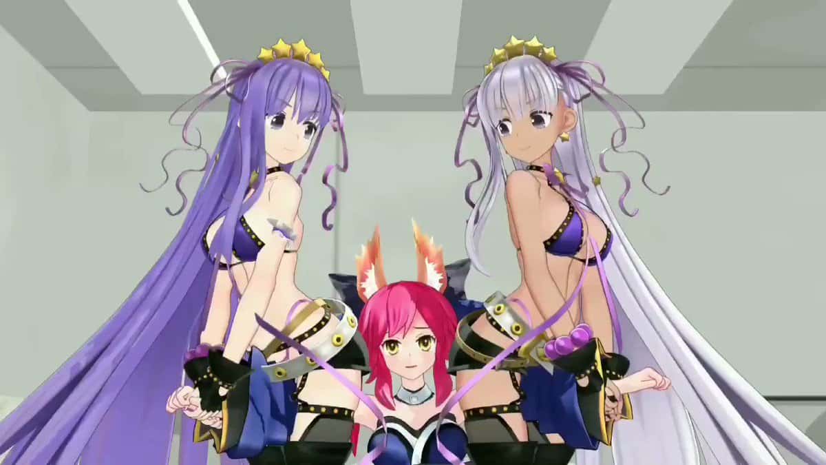 X (Twitter) adult video 5ame65-ii1dgg9zz