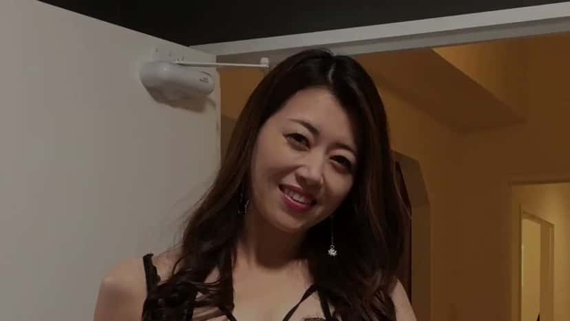 X (Twitter) adult video s7i0ftbqoi7_arzj