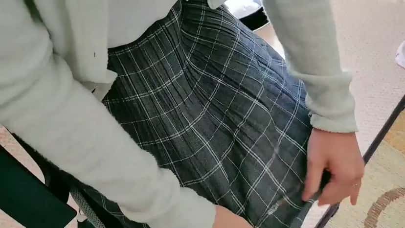 X (Twitter) adult video xjxtjydnz8j8hzx4