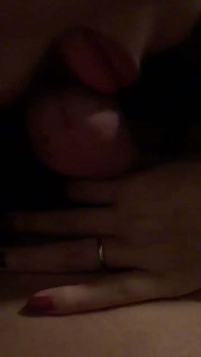 X (Twitter) adult video 3mqkud-vatbqlf6y