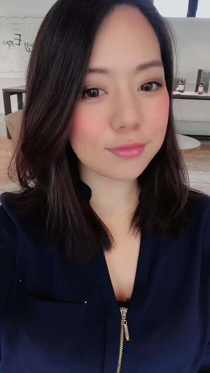X (Twitter) adult video 2li8q7qjvo-nvqps