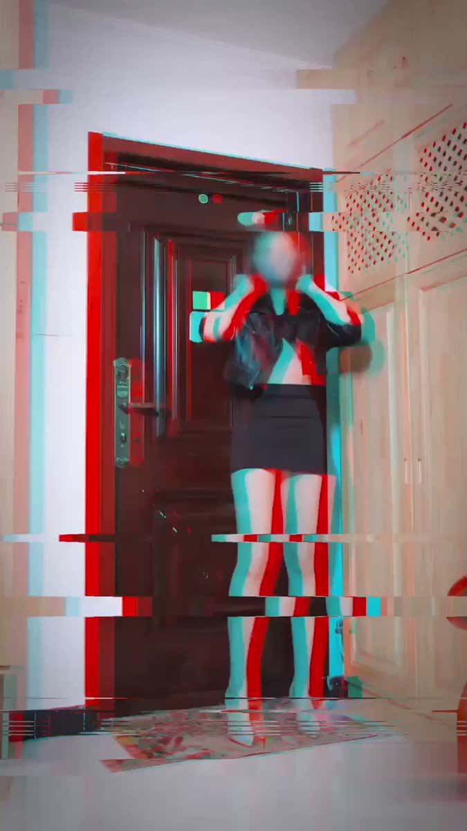 X (Twitter) adult video xzAe2YAl_1bsd1xI