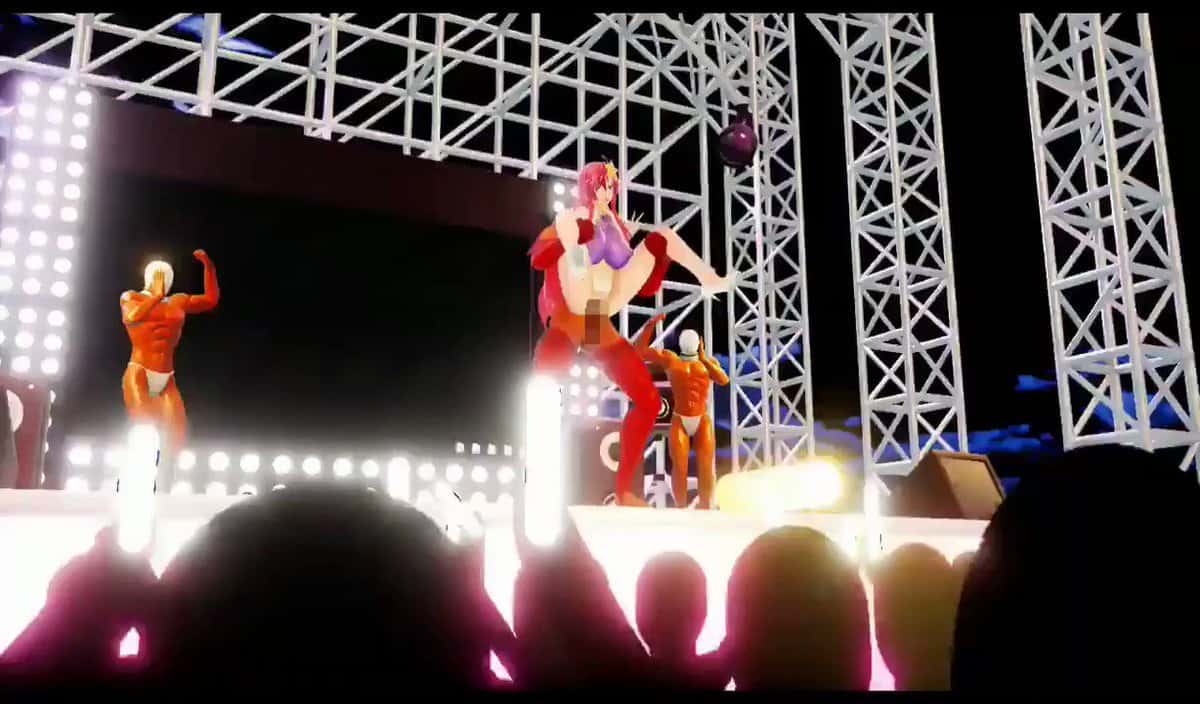 X (Twitter) adult video x0yh7ustll-0thzw