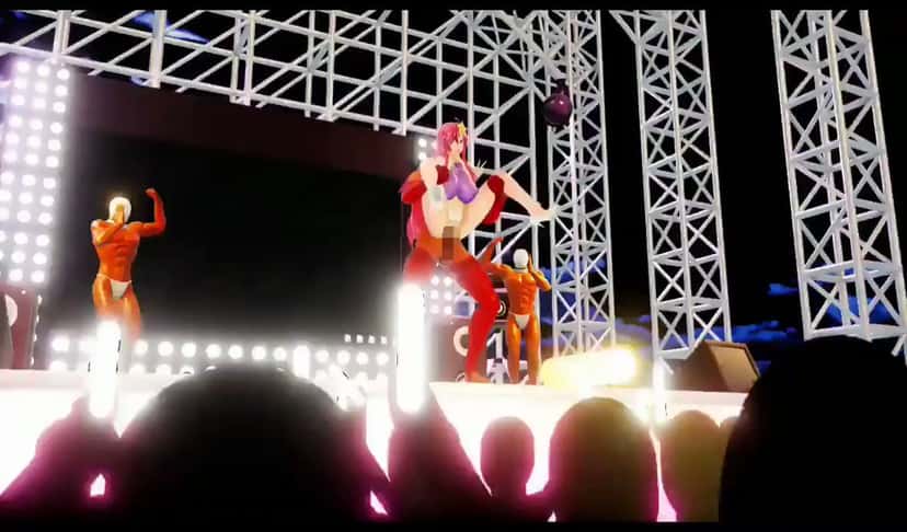 X (Twitter) adult video x0yh7ustll-0thzw