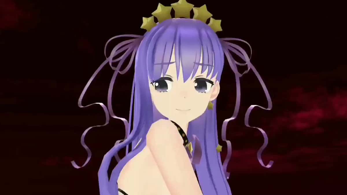 X (Twitter) adult video 4rbbnnrdiatf7xd0