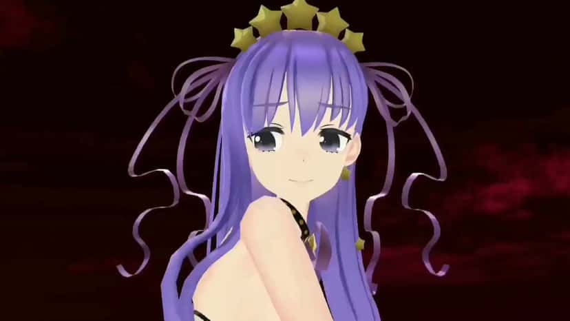 X (Twitter) adult video 4rbbnnrdiatf7xd0