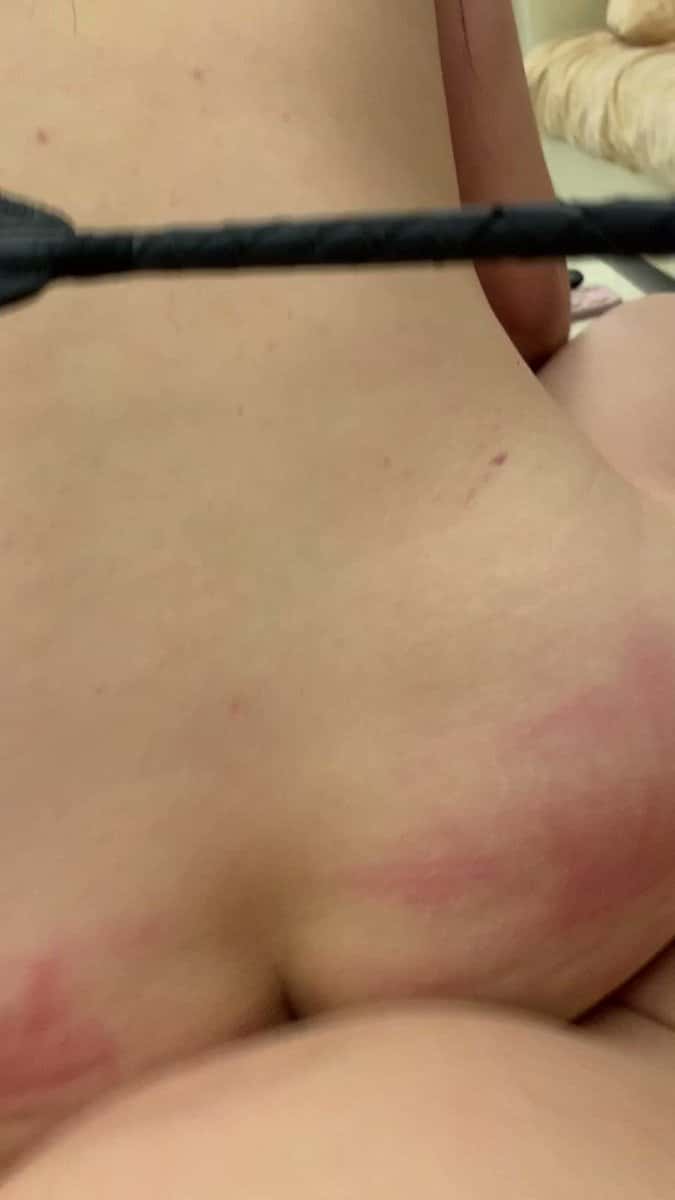 X (Twitter) adult video l2mqvcaluyh4k-ap