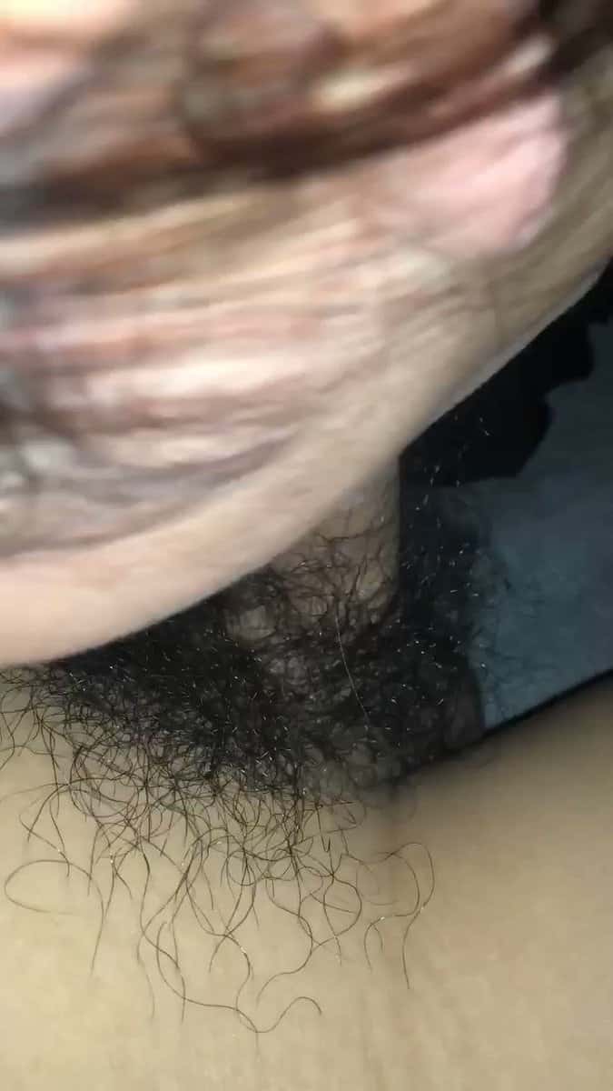 X (Twitter) adult video mrroztbmyahwutfq