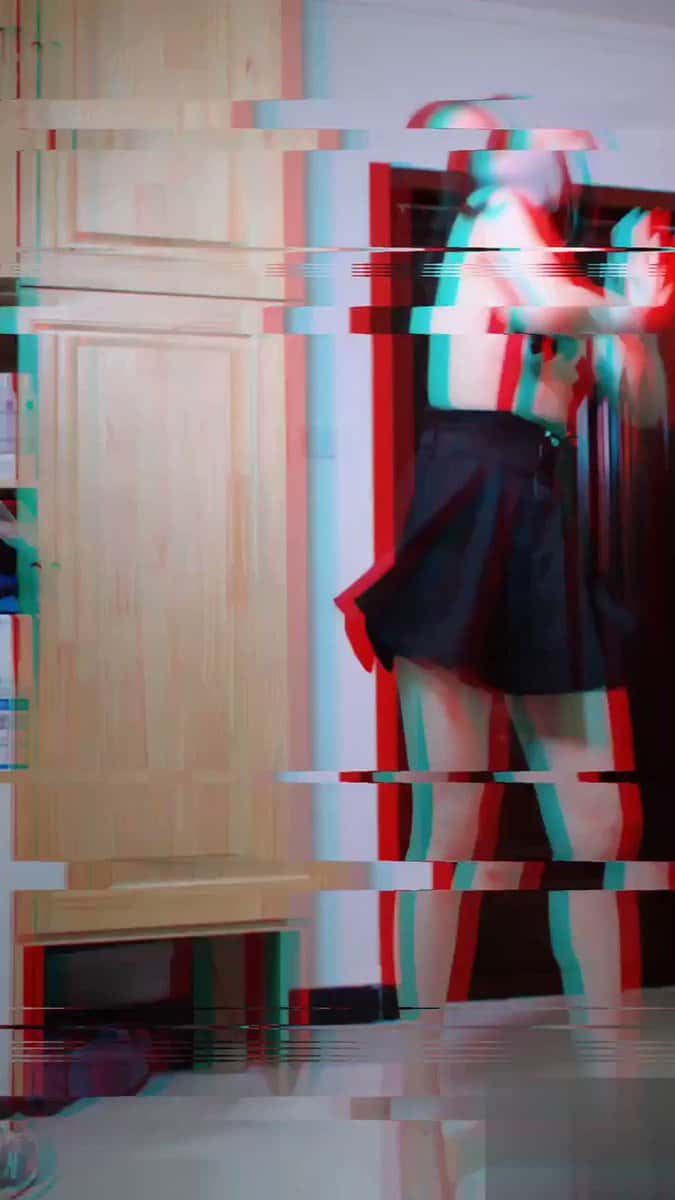X (Twitter) adult video tOqAH5Qzw8tOpu4S