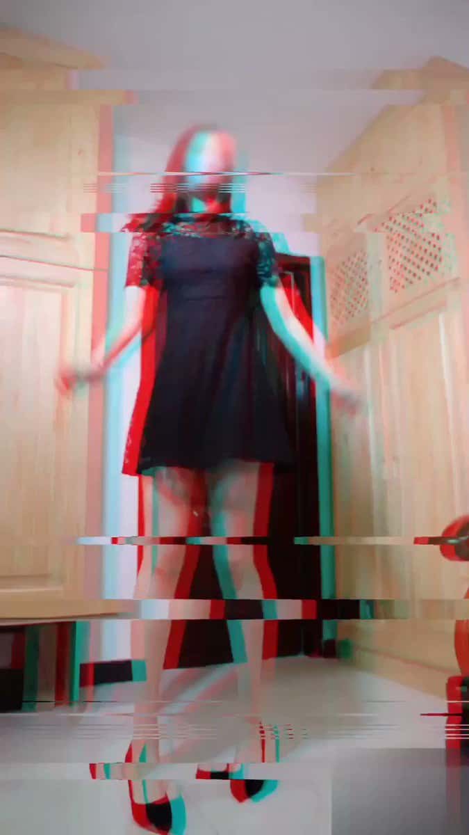 X (Twitter) adult video uFiRSnp64qX1BF-M