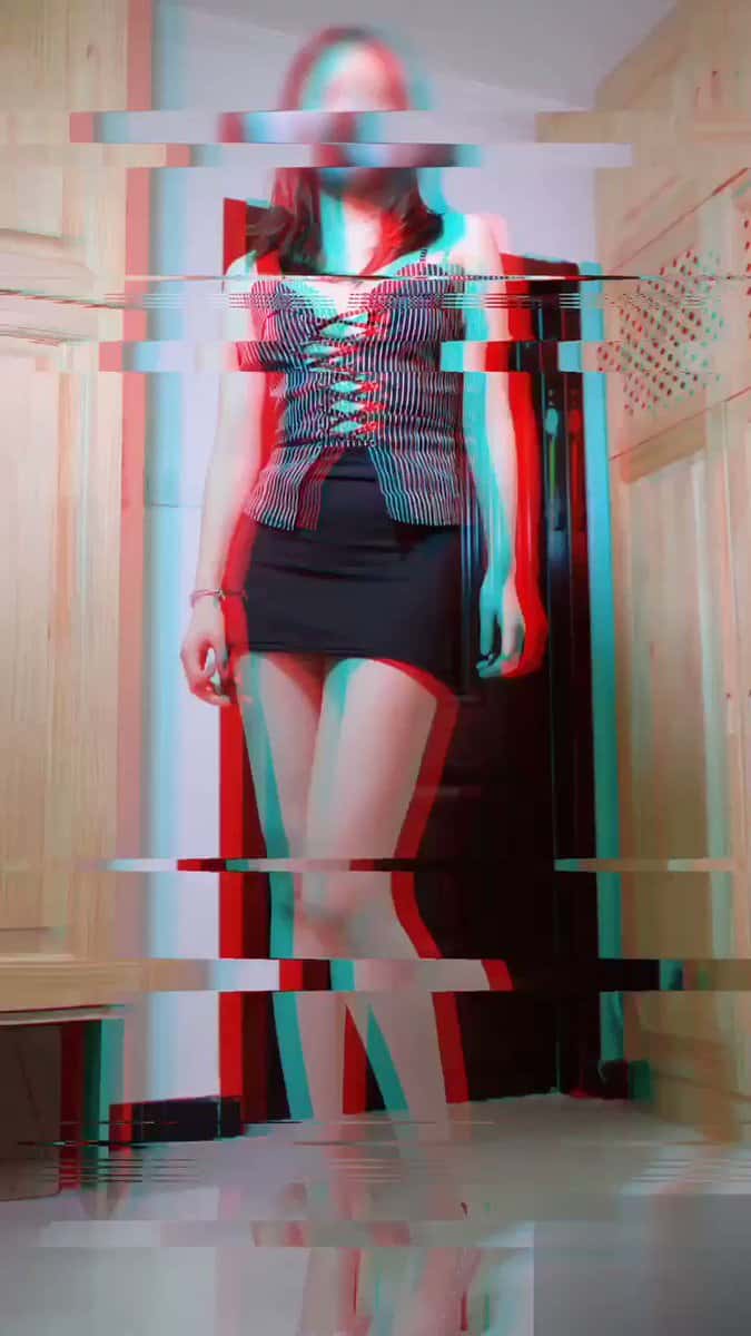 X (Twitter) adult video x1lJhQOMVvyej2ed