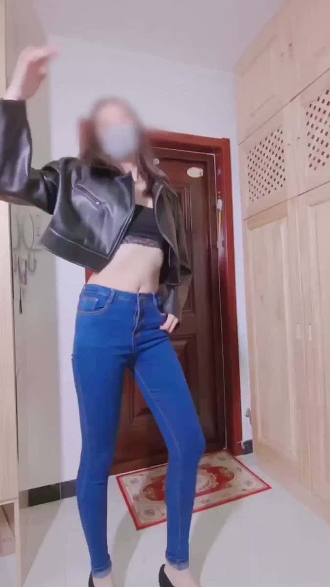 X (Twitter) adult video mV2EV0ljk3YuS7tf