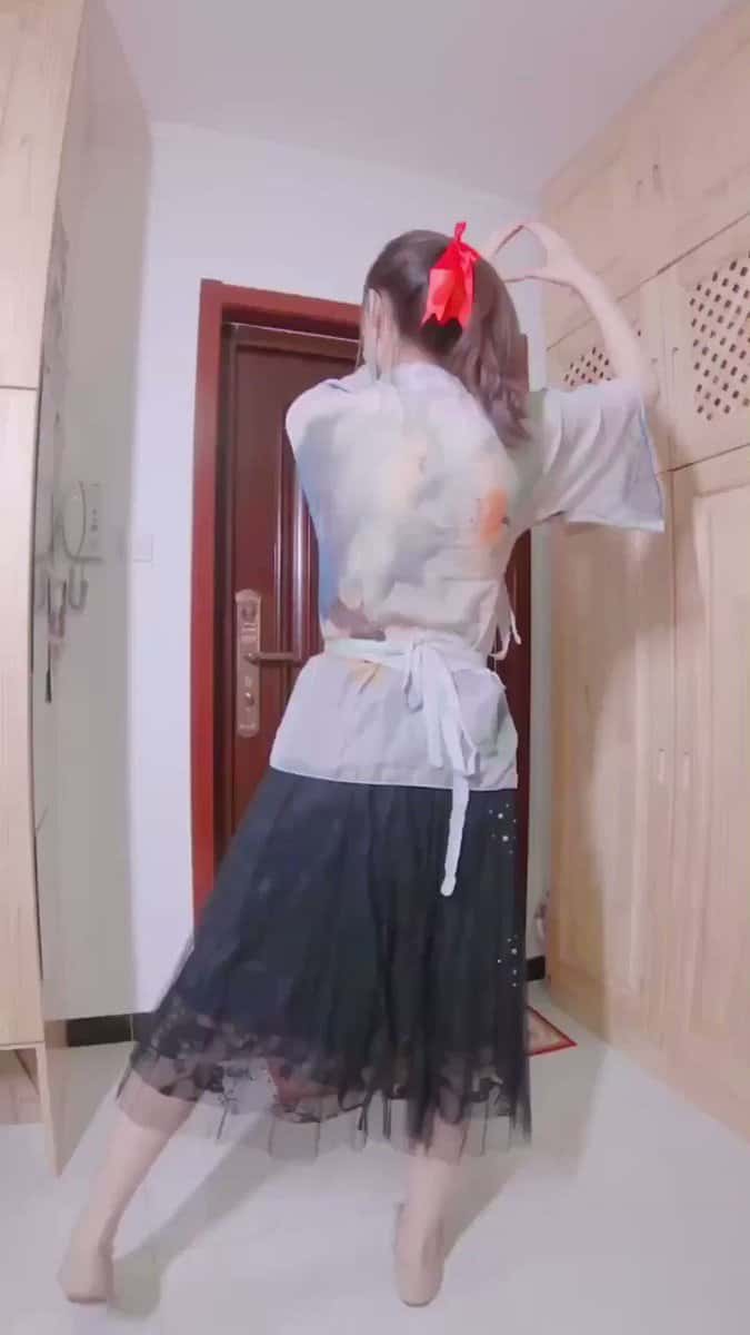 X (Twitter) adult video vIq8xPEaRE-W8JGe