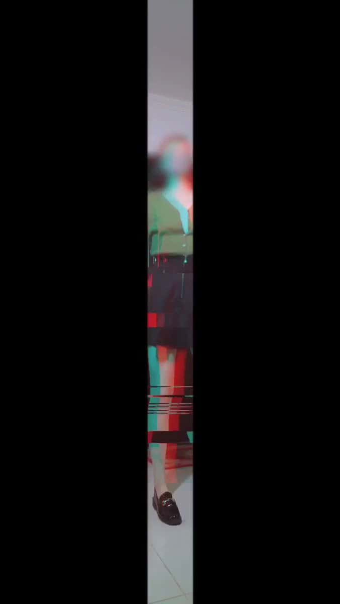X (Twitter) adult video CRdgvM-GPkPa1hRP