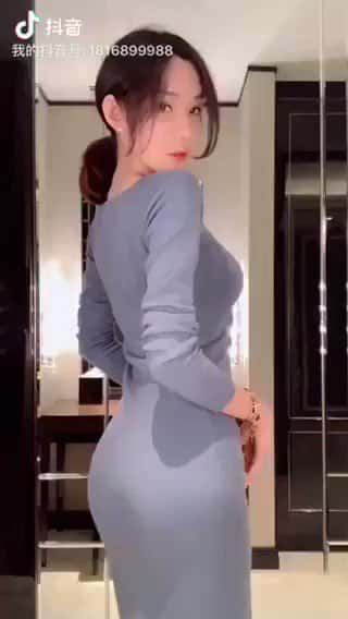 X (Twitter) adult video fj1pjl1m3isxv0xt