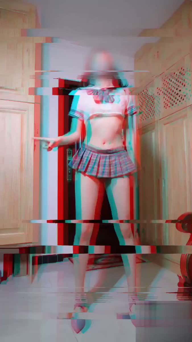 X (Twitter) adult video ZCDAJrNtcWUam1V0