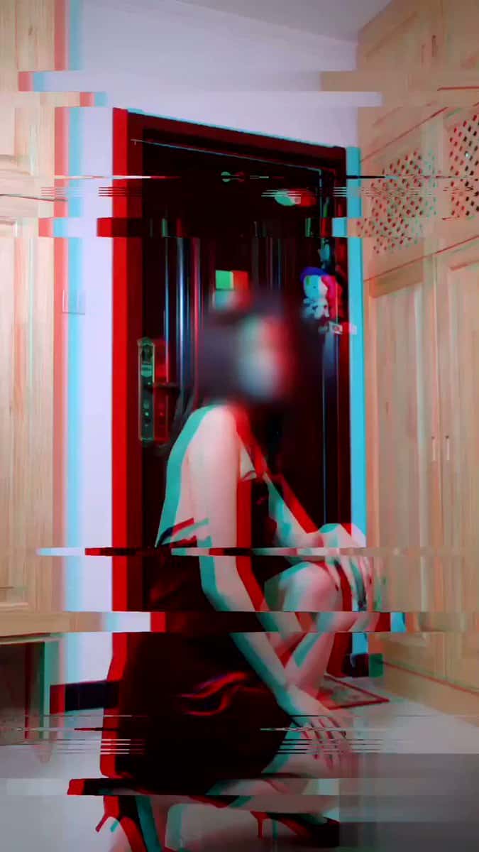 X (Twitter) adult video b7o5EejbqYDqnCl9