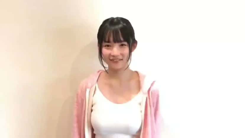 X (Twitter) adult video nyauayx_d_-vcj4h