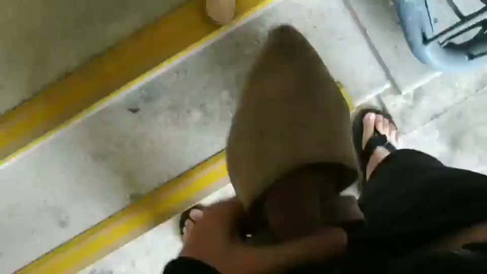 X (Twitter) adult video 70bXK8bpRKeoRlOy
