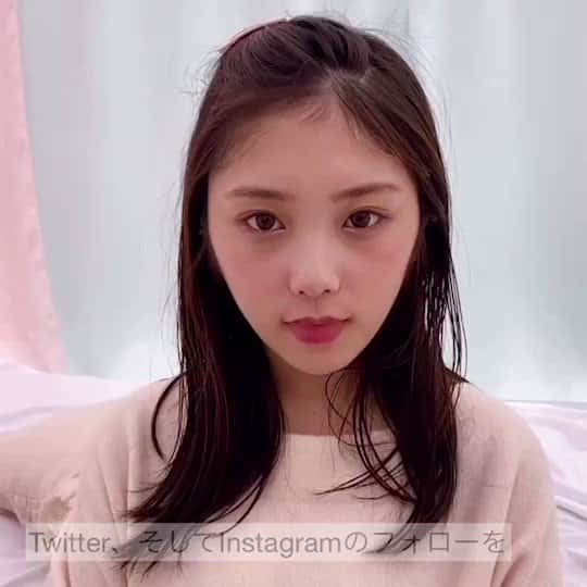 X (Twitter) adult video eel4ouw_tpxdkdj0