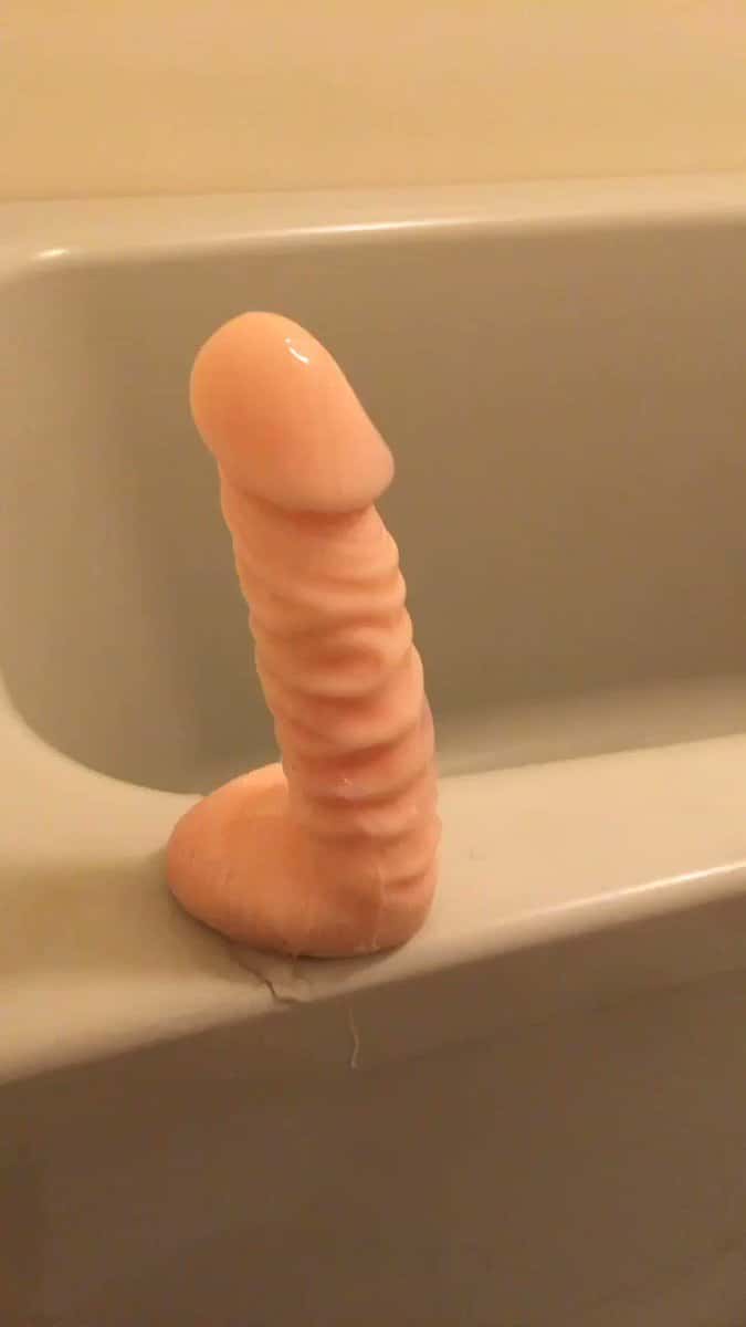 X (Twitter) adult video zi7hzfwiqa8qutbi