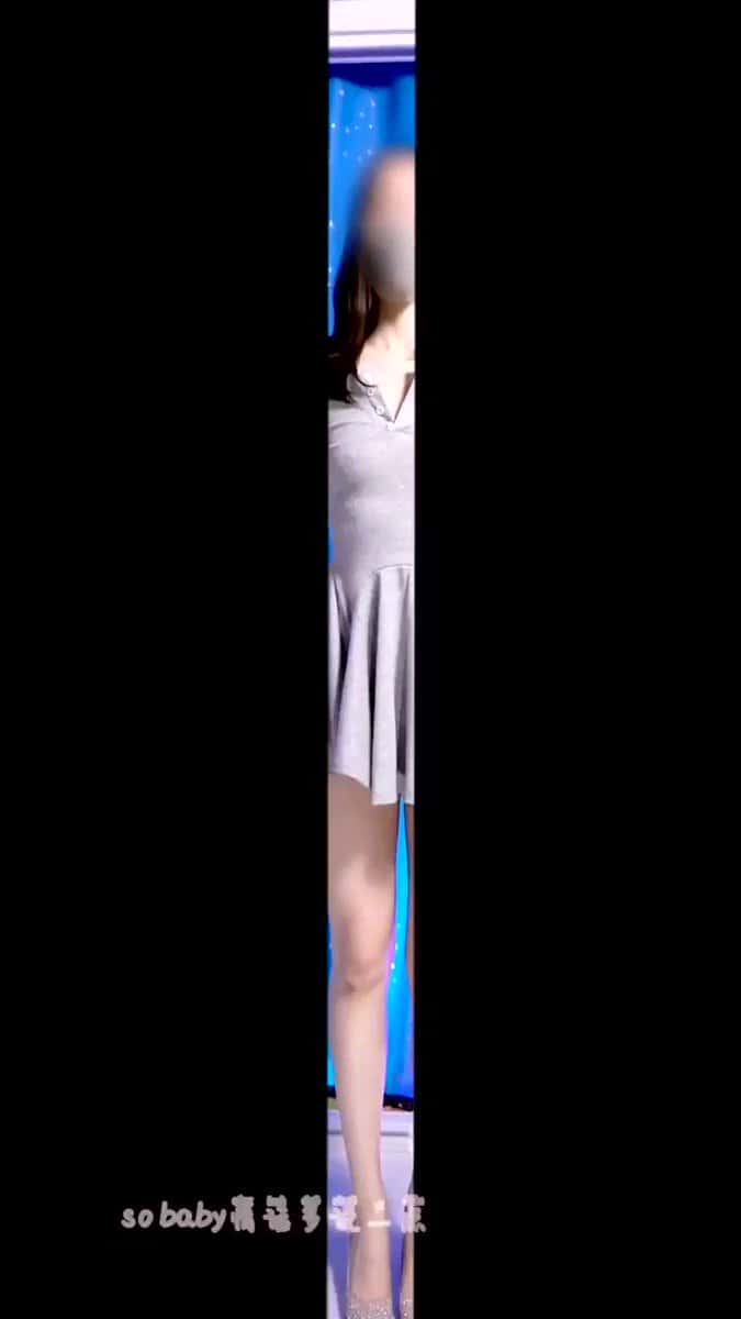 X (Twitter) adult video feak2NmyLHY7m5tt