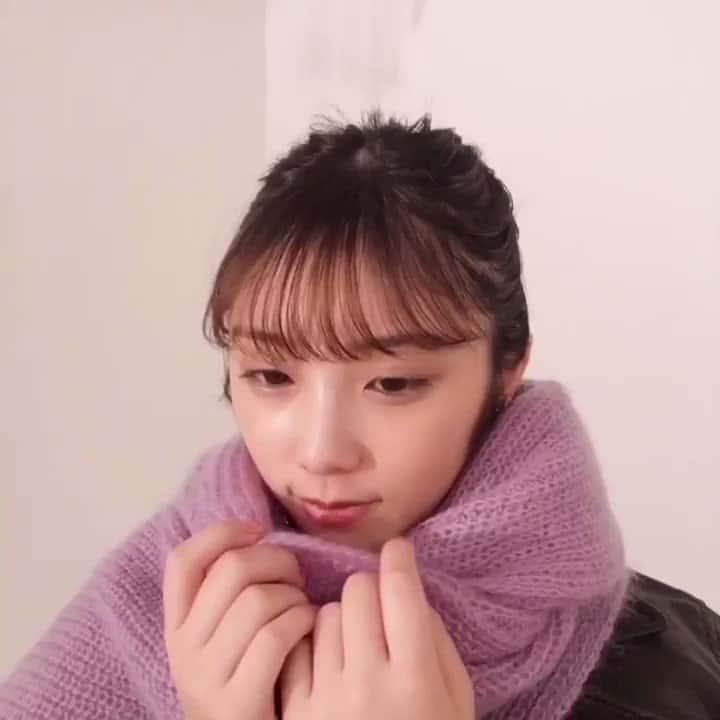X (Twitter) adult video a77otz-7ctz9a9my
