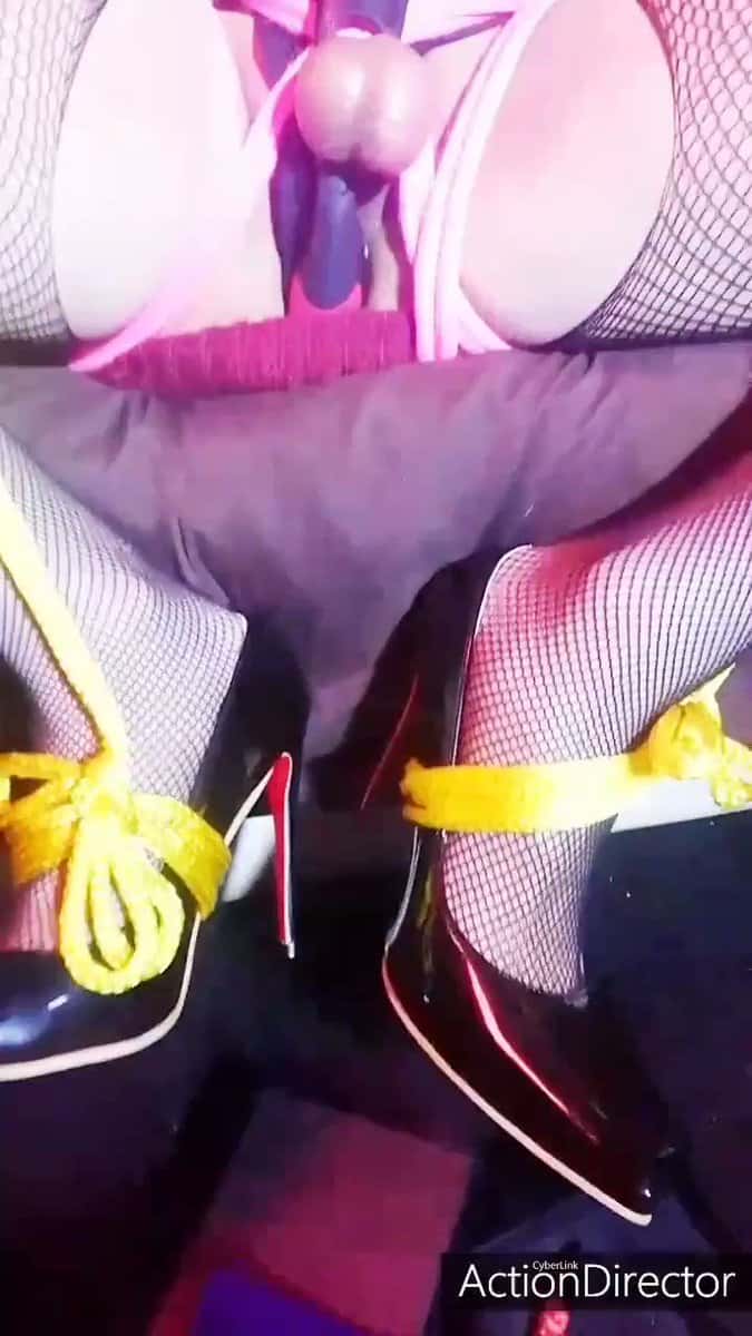 X (Twitter) adult video s6cewmet6y2xvx2